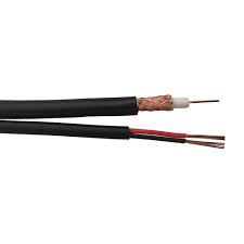 RG59 2C CABLE