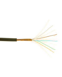 CW1128 Telephone Cable