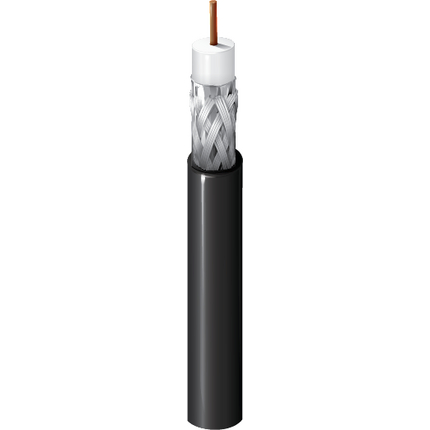 RG59  Coaxial Cable