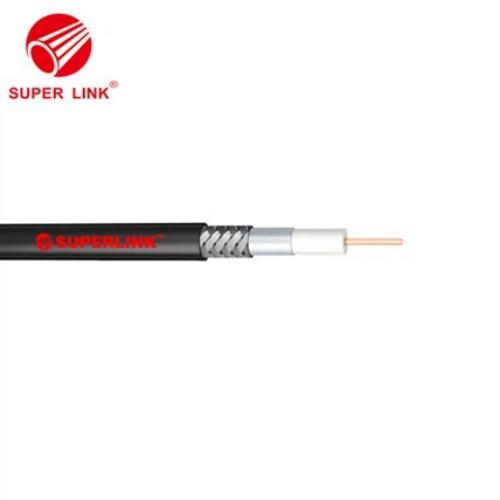 LMR200 Coaxial Cable