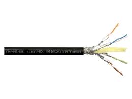 CAT 7 Cable