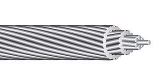 AAC CONDUCTOR