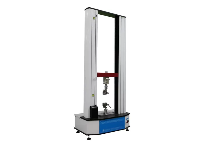 Cable Tensile Measurement